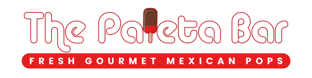 The Paleta Bar