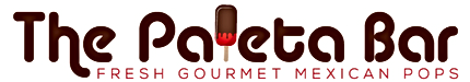 The Paleta Bar