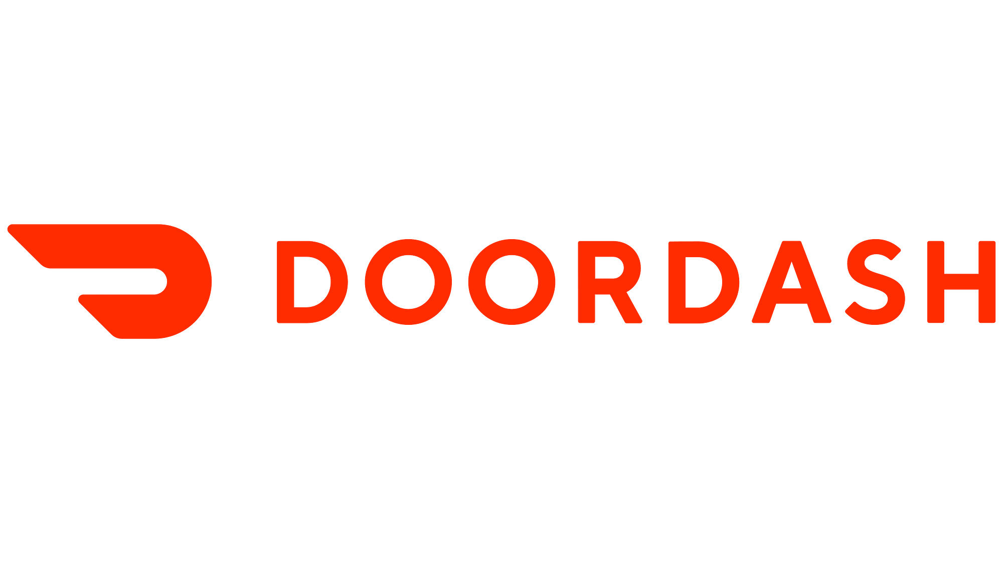DoorDash
