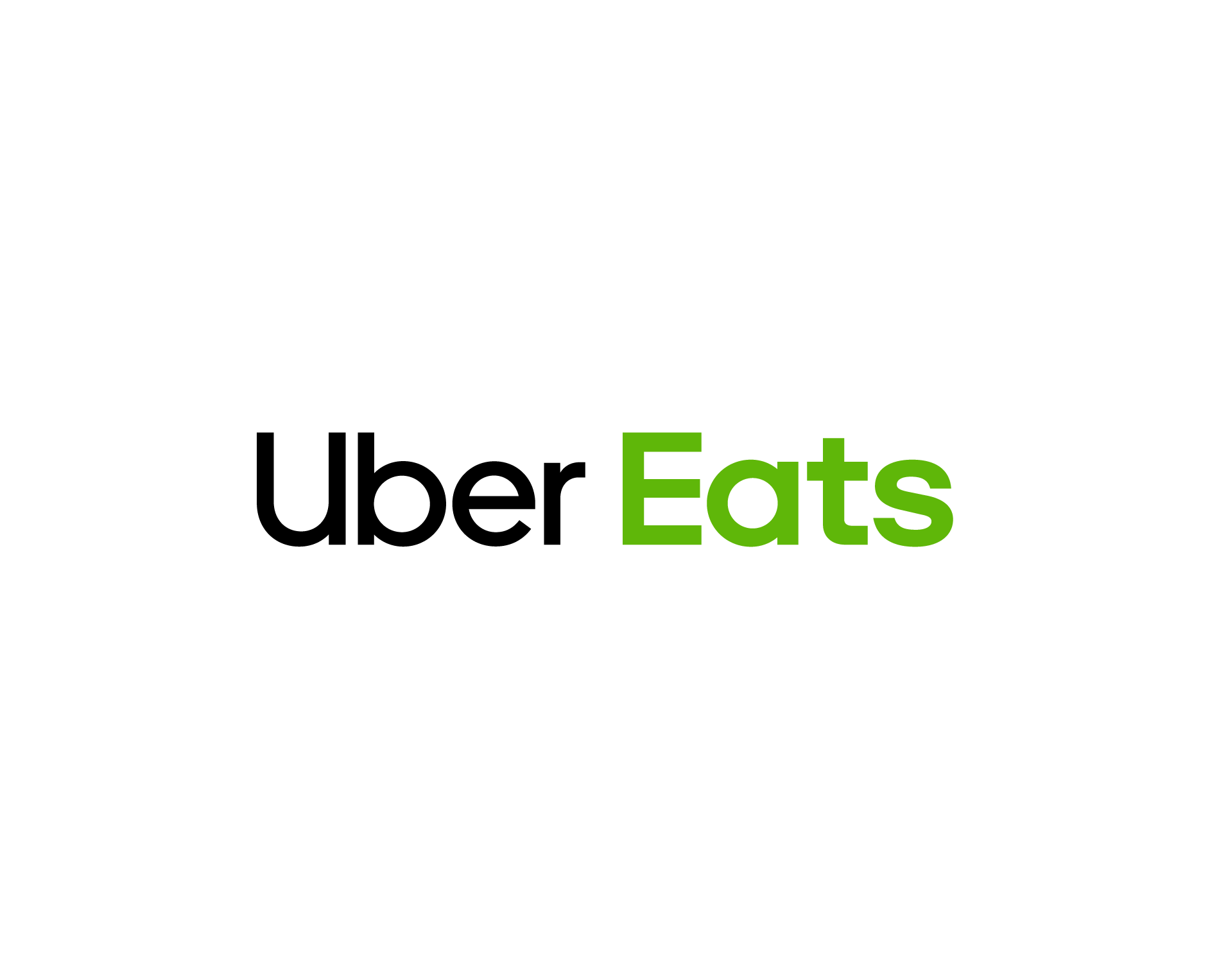 Uber Eats